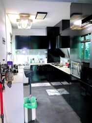 Blk 103C Edgefield Plains (Punggol), HDB 5 Rooms #584698331